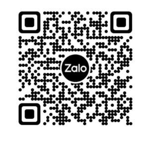 Zalo