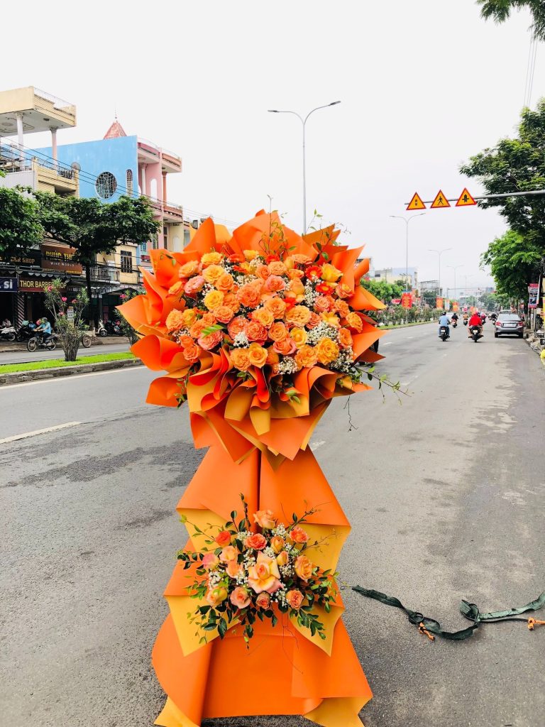 Nét Đẹp Tinh Tế Cho Không Gian Sống