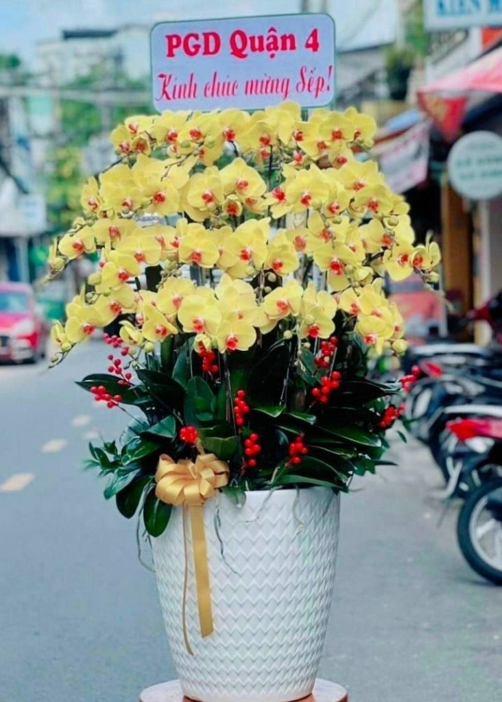 Tạo Nét Riêng cho Mỗi Khoảnh Khắc