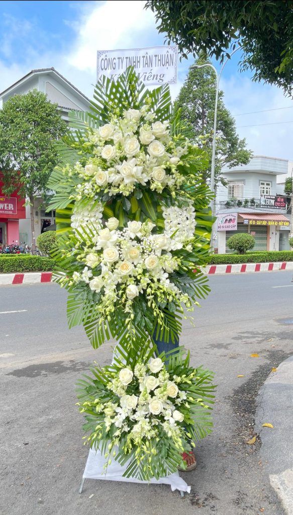 Sự Lựa Chọn Đáng Tin Cậy