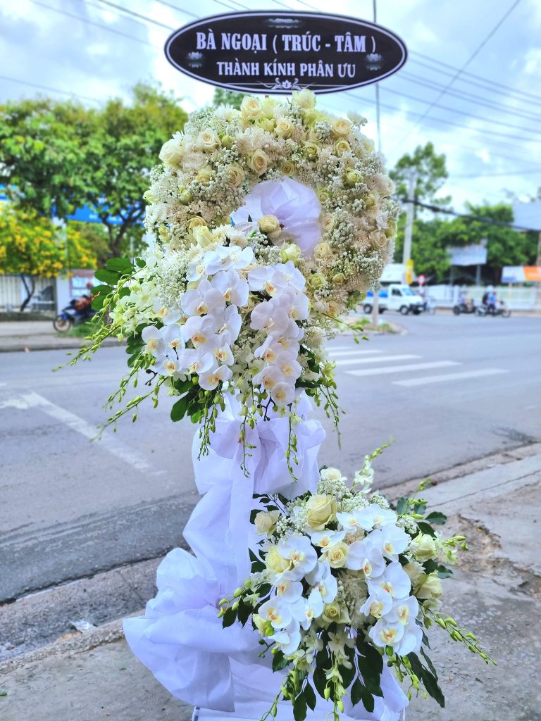 Đội Ngũ Chuyên Nghiệp - Sự Đảm Bảo Về Chất Lượng