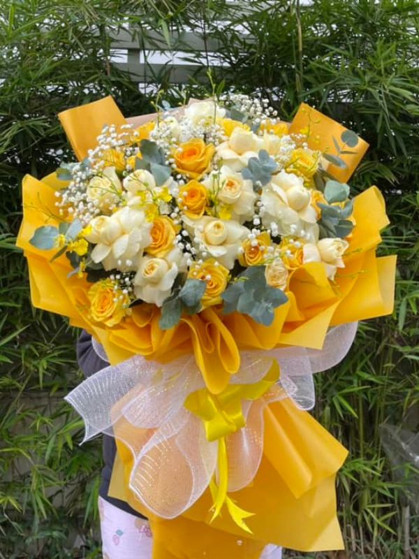 Các Dịch Vụ Nổi Bật