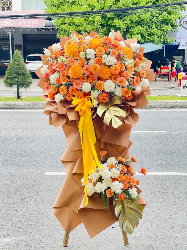Sáng Tạo Trong Từng Thiết Kế