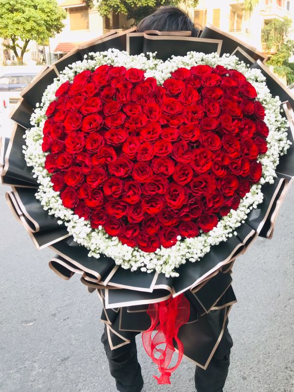 Chất Lượng Được Đảm Bảo