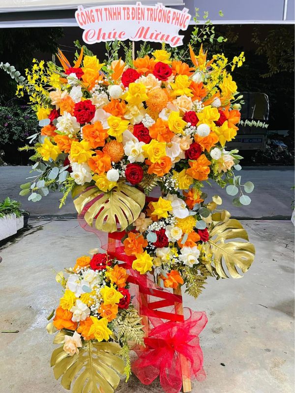 Chuyên nghiệp và đúng hẹn