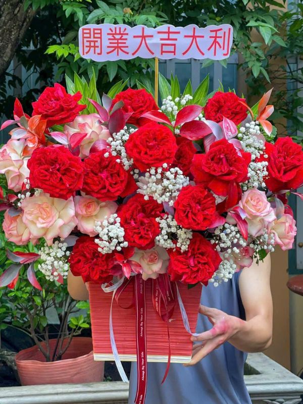Đẳng Cấp Và Chuyên Nghiệp