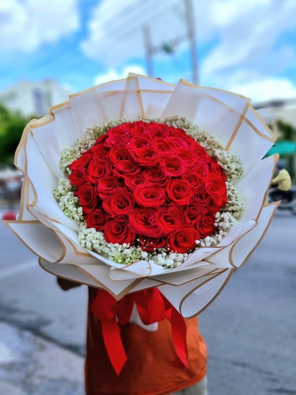 Địa chỉ tin cậy cho mọi dịp