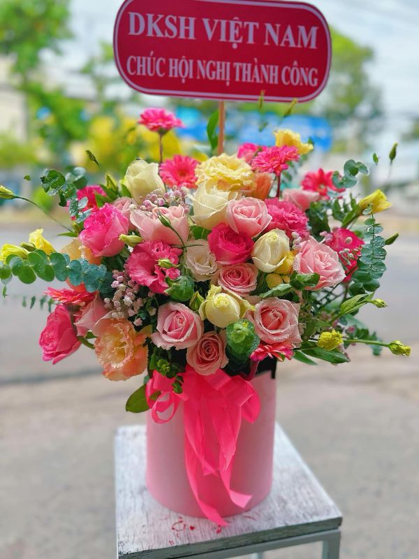 Dịch Vụ Giao Hàng Miễn Phí – Tiện Lợi Cho Bạn