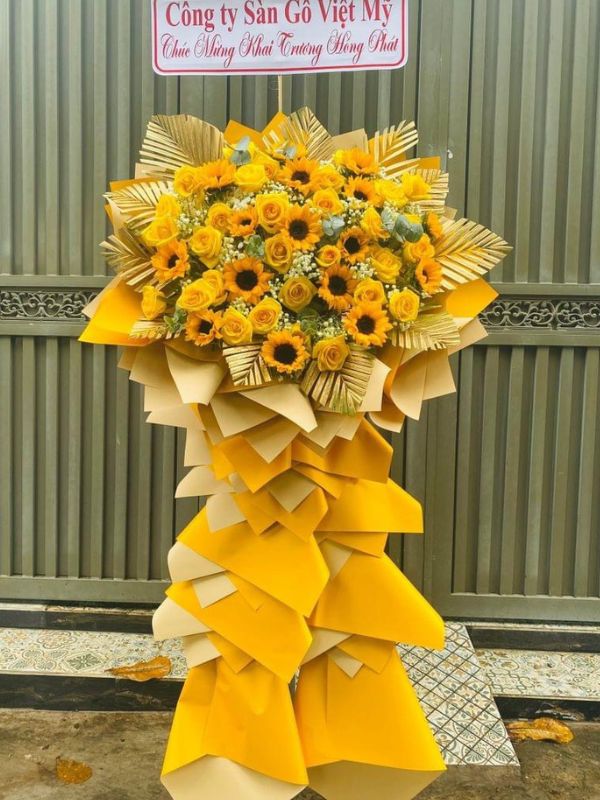 Dịch vụ chất lượng cao