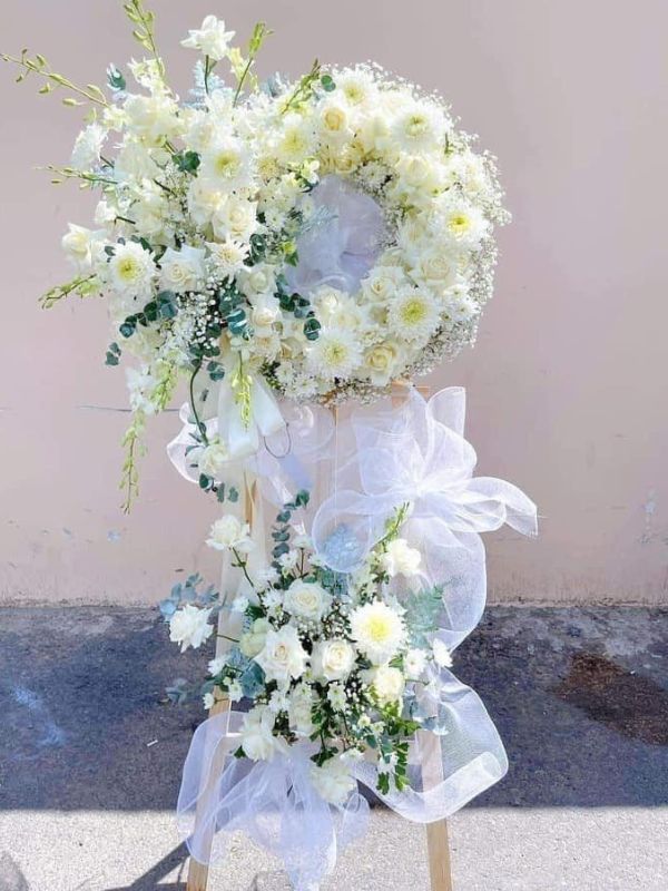 Giao hàng nhanh chóng, miễn phí