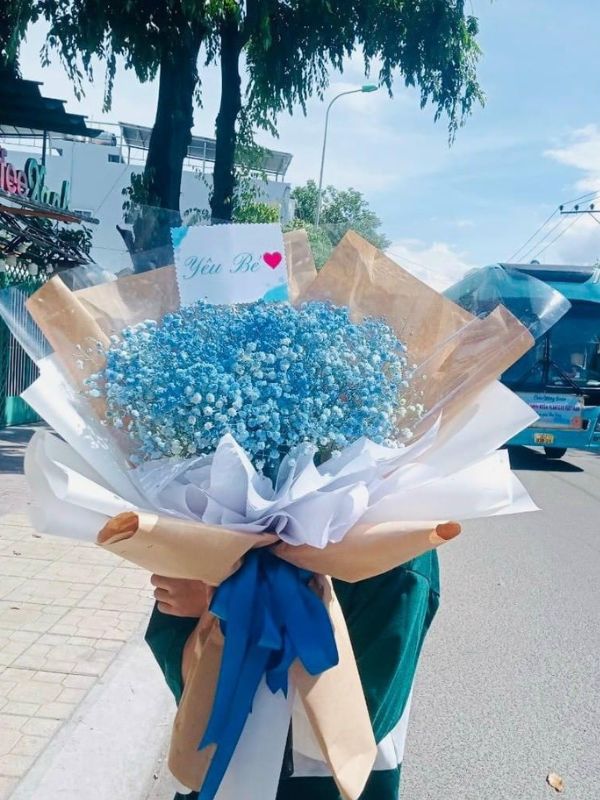 Lựa Chọn Tuyệt Vời Cho Mọi Dịp
