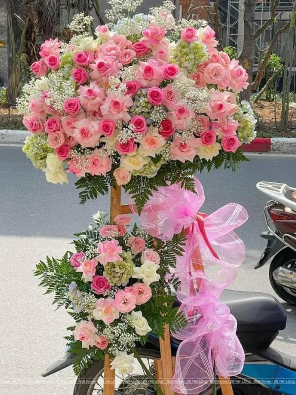 Mang Lại Những Khoảnh Khắc Đặc Biệt