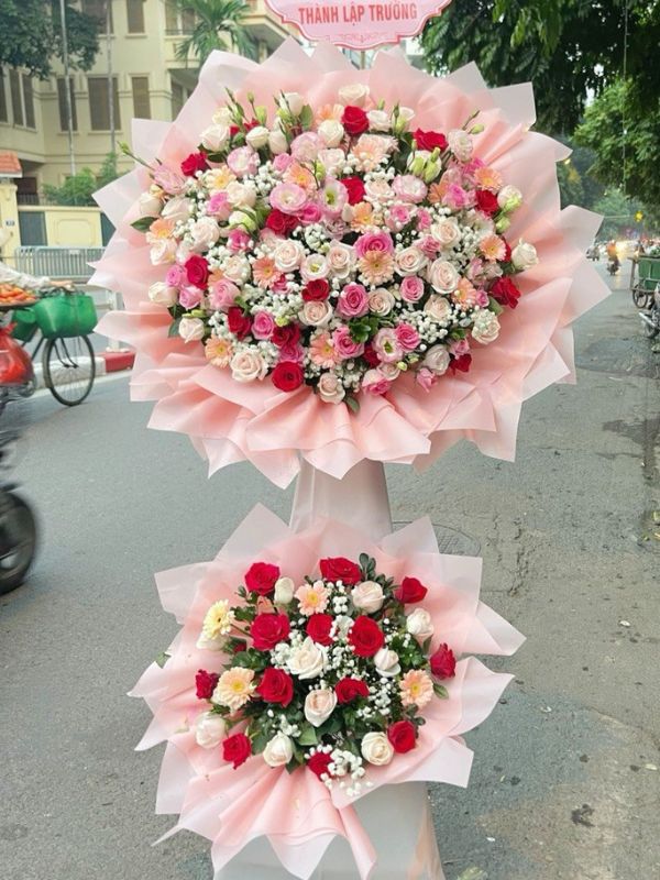 Món Quà Tuyệt Vời Cho Mọi Lứa Tuổi