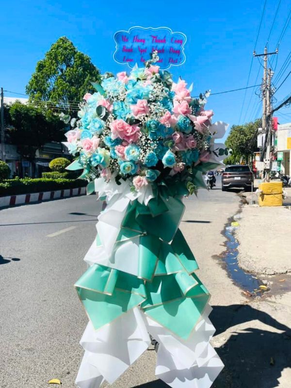 Nhanh Chóng Và Tiện Lợi