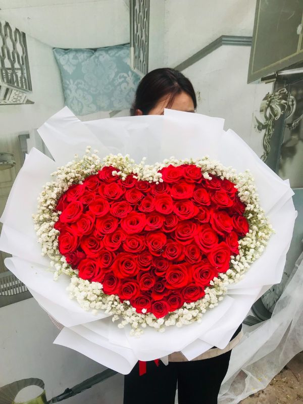 Nơi hội tụ vẻ đẹp tự nhiên