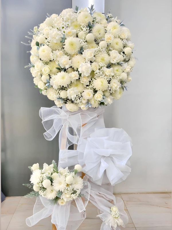 Phong cách độc đáo và chất lượng vượt trội