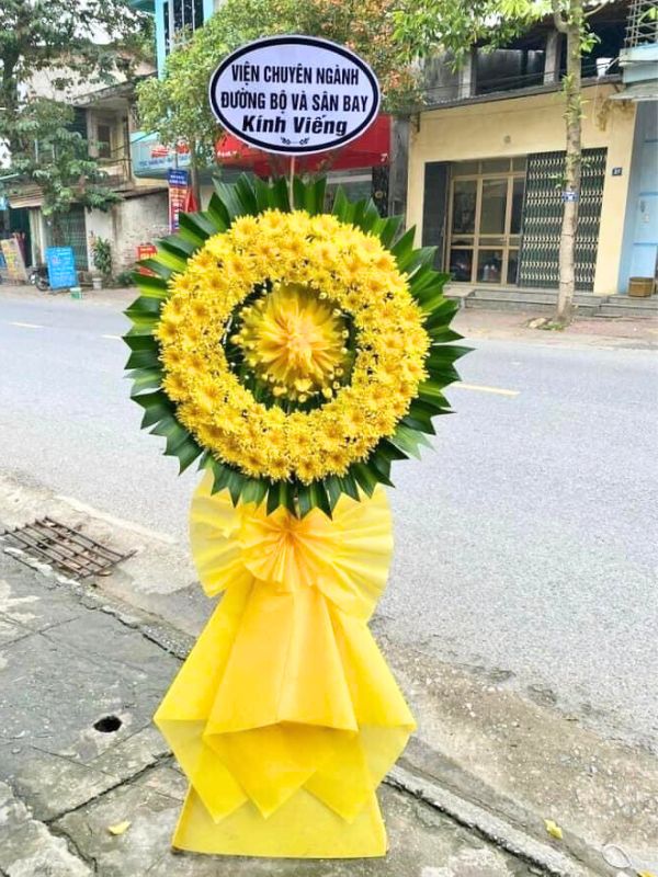 Sự Lựa Chọn Hoàn Hảo Cho Mọi Dịp