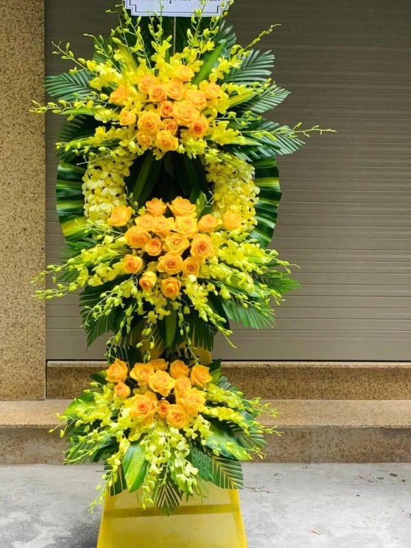 Tiện Lợi Và Nhanh Chóng